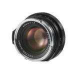 Voigtlander 40mm f1.4 VM Nokton-Classic MC Lens - VM Lenses to Fit Leica M Mount - (VGTBA258C) Voigtlander 40mm f1.4 VM Nokton-Classic MC Lens - VM Lenses to Fit Leica M Mount - (VGTBA258C)